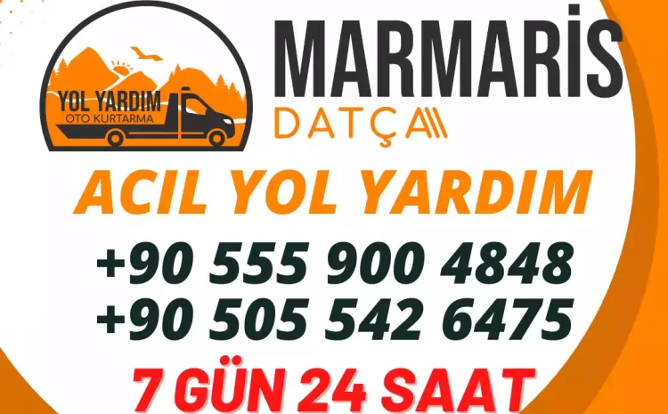  Beldibi Oto Kurtarma